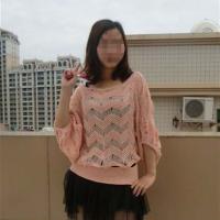 /photo////574183/我的宝贝/psb (2)_1_3_small.jpg